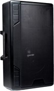 Акустическая система Gemini Sound GSP-5500 146557