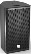 Акустическая система YMESYSTEMS VS 10-4 146686