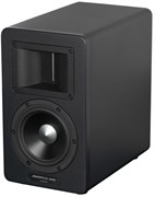 Акустическая система AirPulse SM200 Black 146522
