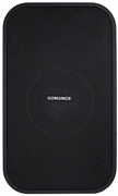 Акустическая система Sonance PS-S43T MKII Black 146666
