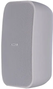Акустическая система Sonance PS-S43T MKII White 146667