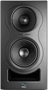 Акустическая система Kali Audio IN-5 Black 146564