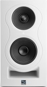 Акустическая система Kali Audio IN-5 White 146565