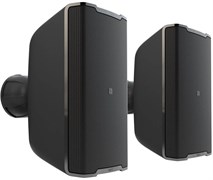 Акустическая система LD Systems DQOR 5T B 146583