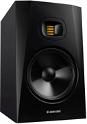 Акустическая система ADAM Audio T8V 146521