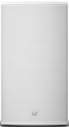 Акустическая система LD Systems SAT 102 G2 W 146622