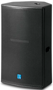 Акустическая система FDB Audio LH12II 146542