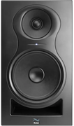 Акустическая система Kali Audio IN-8 V2 Black 146566