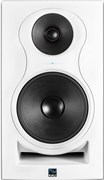 Акустическая система Kali Audio IN-8 V2 White 146567