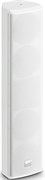 Акустическая система LD Systems SAT 442 G2 W 146629