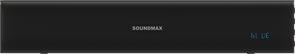 Звуковая панель Soundmax SM-SB006P 143285