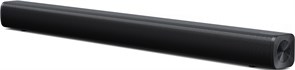 Звуковая панель Xiaomi Soundbar 2.0 Black (MDZ-34-DB) 143239