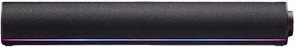 Звуковая панель Xiaomi Desktop Speaker Black 143296