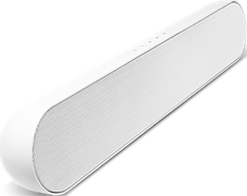Звуковая панель NEXT Audiogroup Modus2 White 143271