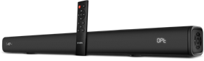 Звуковая панель Sven SB-2040A 143290