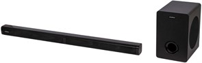 Звуковая панель Supra SSB-212 143288