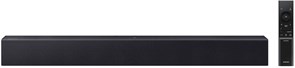 Звуковая панель Samsung HW-B400F 143272