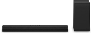 Звуковая панель LG S40T 143260