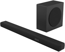 Звуковая панель Hisense HS3100 143247