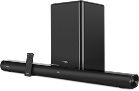 Звуковая панель Sven SB-2200D 143294