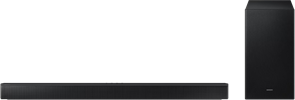 Звуковая панель Samsung HW-B650D 143274