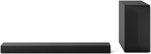 Звуковая панель LG S60T 143261