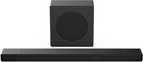 Звуковая панель Hisense AX3120Q 143244