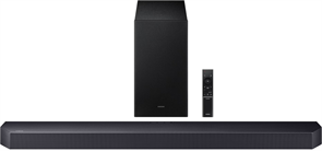 Звуковая панель Samsung HW-Q600F 143276