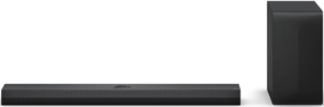 Звуковая панель LG S70TY 143263