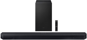 Звуковая панель Samsung HW-Q600H 143277