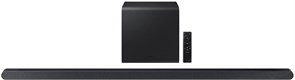 Звуковая панель Samsung HW-S800D 143282