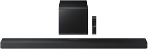 Звуковая панель Samsung HW-QS700F 143280