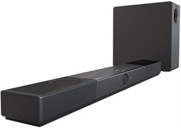 Звуковая панель Creative SXFI Carrier 143243