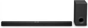 Звуковая панель LG S90TY 143265