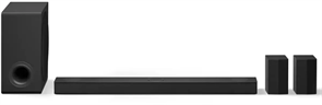 Звуковая панель LG S80TR 143264