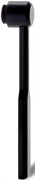 Чистящая щётка Ortofon Stylus Brush Fiber 111971