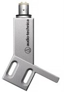 Хедшелл Audio-Technica AT-HS4 Silver 111938