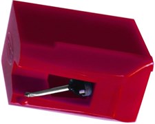 Игла звукоснимателя Audio-Technica ATN95EX 111216