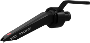 Головка звукоснимателя Ortofon Concorde 5E 111048