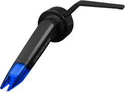 Головка звукоснимателя Ortofon Concorde Music Blue 111081