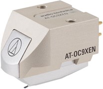 Головка звукоснимателя Audio-Technica AT-OC9XEN 110981