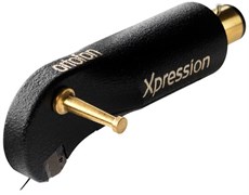 Головка звукоснимателя Ortofon MC Xpression 111117