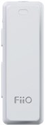 Bluetooth-ресивер FiiO BTR11 White 114794