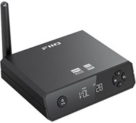 Bluetooth ЦАП FiiO BR13 114783