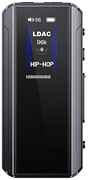 Усилитель для наушников FIIO BTR13 Black 114938