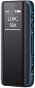 Усилитель для наушников FiiO BTR15 Blue 114949
