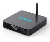 Wi-Fi-ресивер FIIO SR11 114838