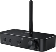 Усилитель для наушников FiiO BTA30 pro 114927