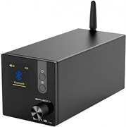 Усилитель S.M.S.L. SA300 Black 114894