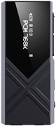 Усилитель для наушников FiiO KA17 (F3101K) Black 114727